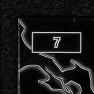 Back · Top Left