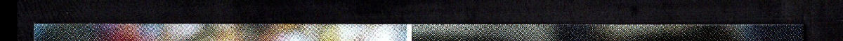 right edge
