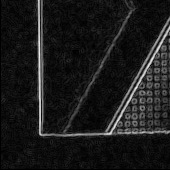 Back · Bottom Left