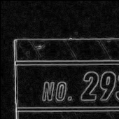 Back · Top Left
