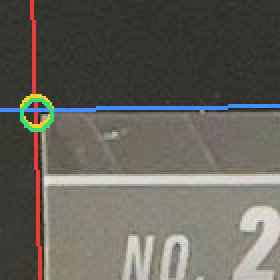 Back · Top Left