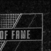 Back · Top Right