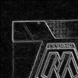 Front · Top Left