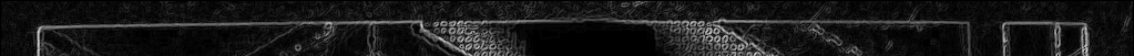 right edge