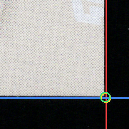 Back · Bottom Right