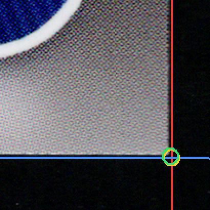 Front · Bottom Right