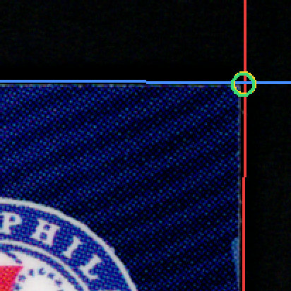 Back · Top Right