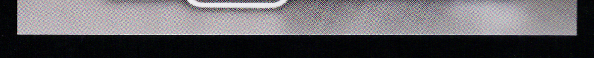 bottom edge