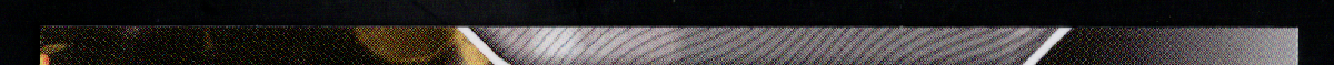right edge