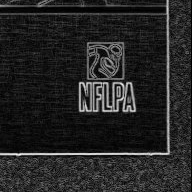 Back · Bottom Right
