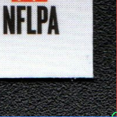 Back · Bottom Right