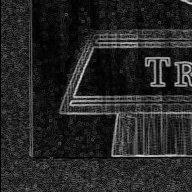 Front · Bottom Left
