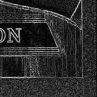 Front · Bottom Right