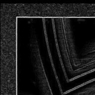 Back · Top Left