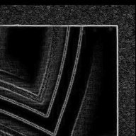Back · Top Right