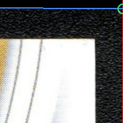 Back · Top Right