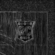 Front · Top Right