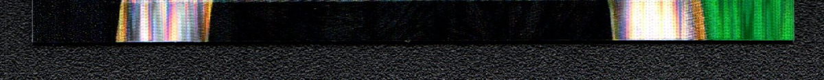 bottom edge