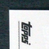 Back · Top Left