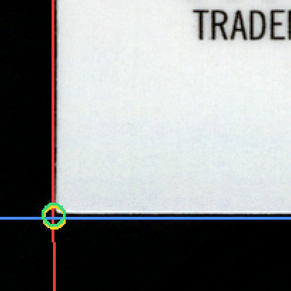 Back · Bottom Left