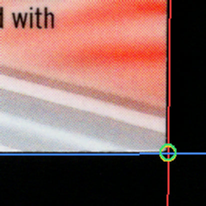 Back · Bottom Right