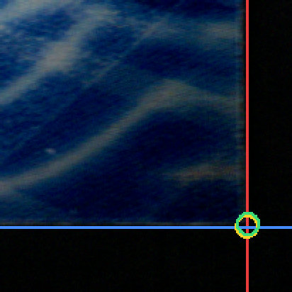 Front · Bottom Right