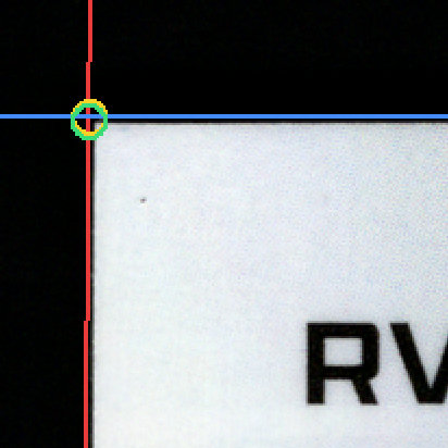 Back · Top Left