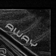 Back · Top Right