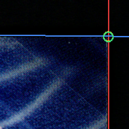 Back · Top Right