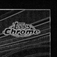 Front · Top Right