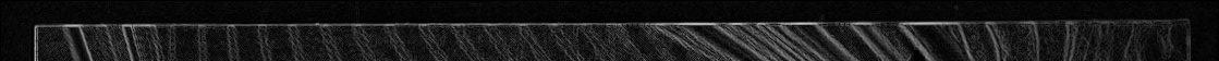 right edge
