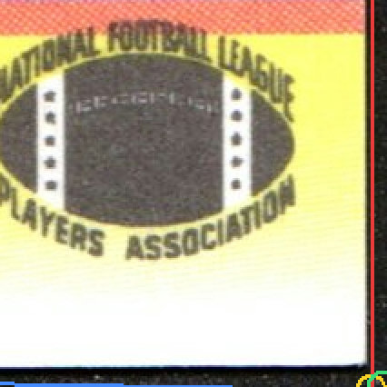 Back · Bottom Right