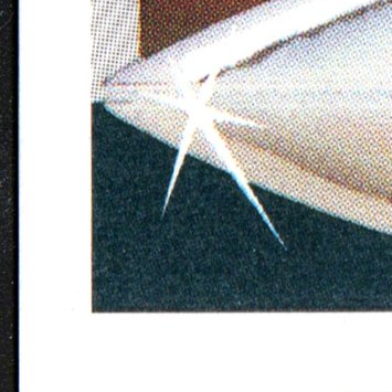 Front · Bottom Left