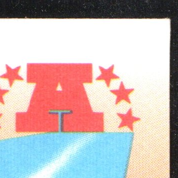 Back · Top Right