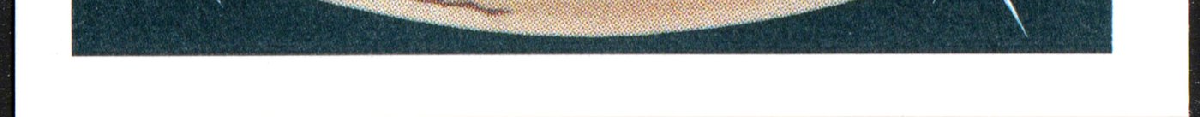 bottom edge