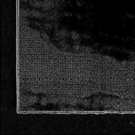 Back · Bottom Left