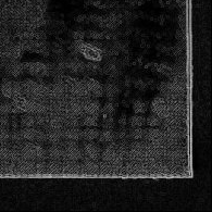 Back · Bottom Right