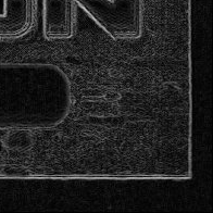 Front · Bottom Right