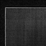 Back · Top Left