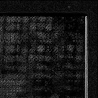Back · Top Right