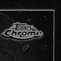 Front · Top Right