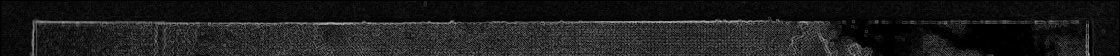 left edge