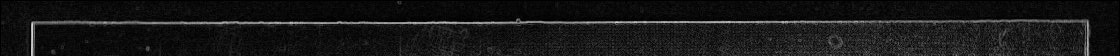 right edge