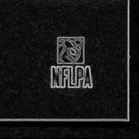 Back · Bottom Right