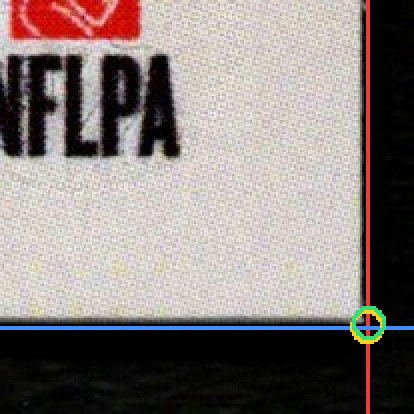 Back · Bottom Right