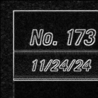 Back · Top Left