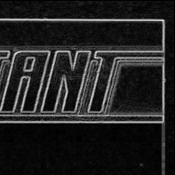 Back · Top Right