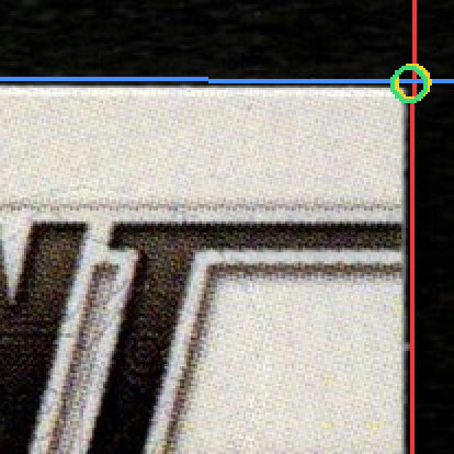 Back · Top Right
