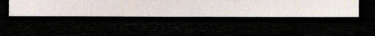 bottom edge