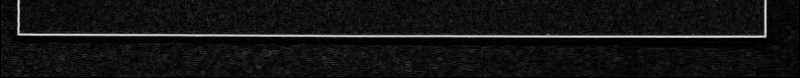 bottom edge